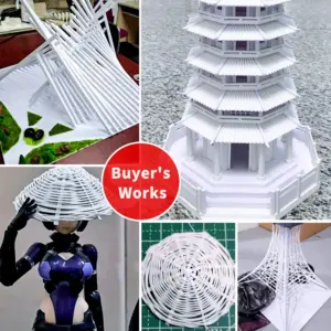 S5e93969d79194aa4b707c15bc62e54ecZ