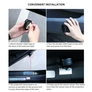 Jeep Renegade Wireless Door Welcome Lights 12 S5e9b23c8971f4366950295846c7f0bae9 4