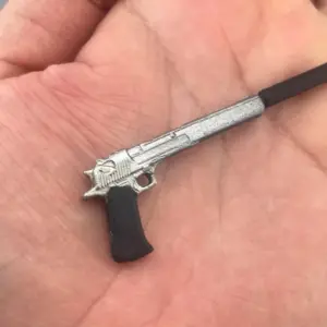 S5ea899aa8a184333ab5aa39b48a586ccg