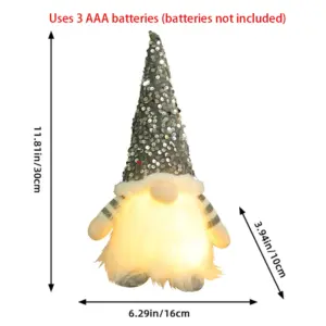 S5eac86a58deb4374bbfce60424982902w