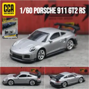 S5eb4290a47bc49329c9f9e746b88f825J