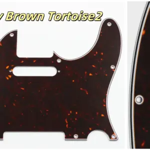 S5eb7b74ce0184090a231a1e0d4904d65X