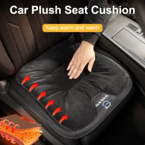 S5eb848b9a4a74a05a9c5d00f5a7b5d95g