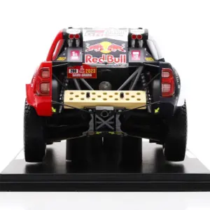 S5ec285e7648d42ddaaa0b6a279ff7628c