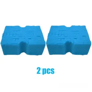 S5ecfda283cd7487cbd3d63e1597107f1H