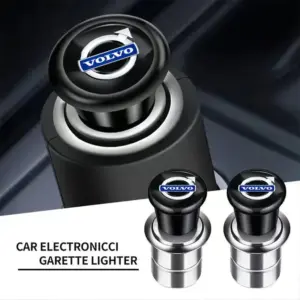 S5ed38d1eaa684cf0bc543fd438bc6d13q 1