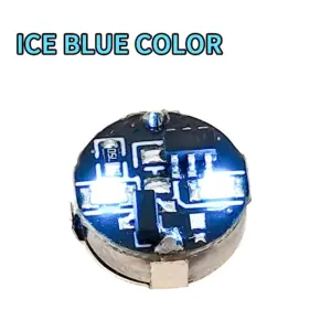 S5ed660de97a44c669ef3de506036bb6bJ