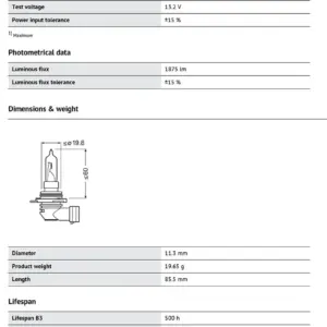 S5edf92842a2e4bcbbfafd1674907ec5bz