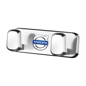 S5ee143307e194ad09863d12f6b9c1944F