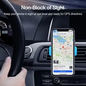 S5ee44e3b4c544854942d7ade37b1faf5H 1