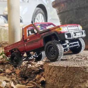 S5ee6472e92f44c92920a853bc4d67027j