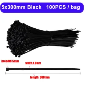 S5ee8363d7d124b0b85f84eac3e611842q