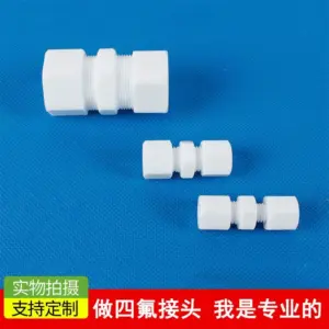 S5eeaa4a0e0f5420aa43a50f3a10ec9aa6