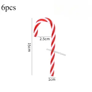 S5ef20e1356fb434496eb70bc1ee375c2b