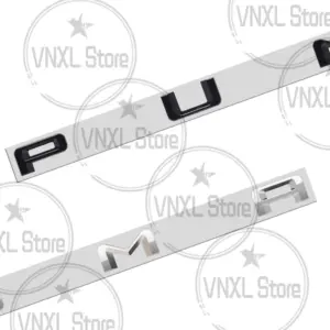 S5ef48ec69db447c1841ceb8389366ee8Z