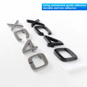 S5efd4dbaf72f47589032593b95f1cc1ed