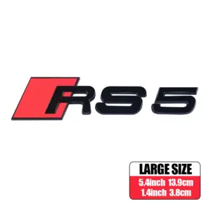 S5f087ffed1bb4e15b3e80d8d84f2eb66Z 3