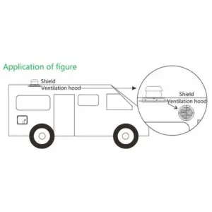 S5f0b6d6062754886a259bd924f6d0ca5Q