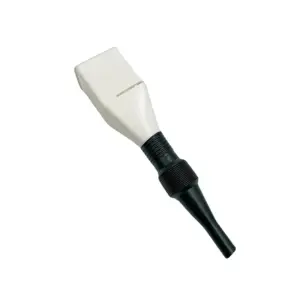 S5f0bcf503cc14c438f5d04bb5f50b05bm