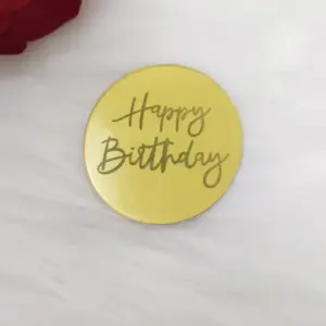 S5f1066de83ef4a4e8aceca8bad13c911l