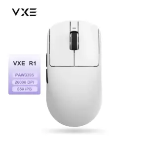 S5f19b38af9834b8f8299b15035a8a161H