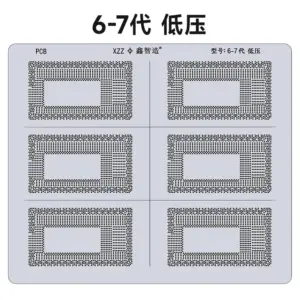 S5f2346dfd2e54d4c8c94d1eb69bf73d9j