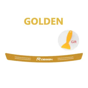 S5f24837985144dfc9976462ae84c19bfm