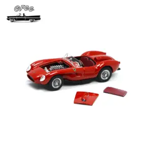 S5f2688144794461cb86d9fb6eb83c48cH