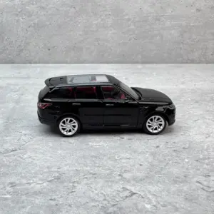 1/64 Range Rover Sport Model Collection 9 S5f2e81dbb2dc414d995a67a17d8d6875q