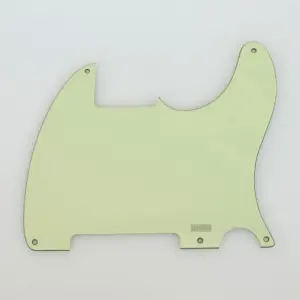 S5f2f45d043494c3a9d1ebf3b9bcf35bbs