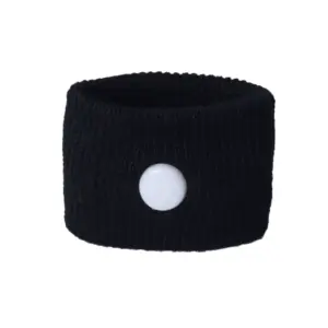 Blue Motion Sickness Relief Wristbands Set of Two 18 S5f335b4af983453e88607cfec288f9f5F