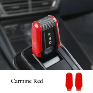 S5f3da4b08f634b328c2793bbf68c15acF