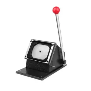 S5f3f16787beb4b94b1fc13b24f64d8c3j