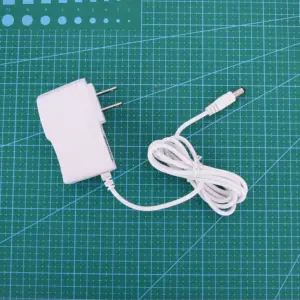 S5f441c184c2e43739651eca178577fc7I