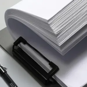 S5f448412fb494da4a6a945270aeeebb3D