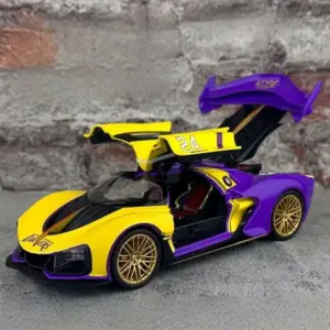 S5f4aee94d74047afbb4d5e1353be407e2