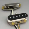 Vintage Style Tele Guitar Pickup with Alnico 5