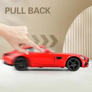 S5f50ef7d85fc4caf875956f2e83b0f92o