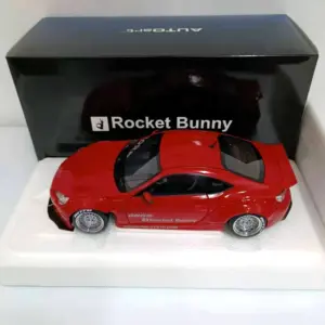 S5f5782c554c94a7685b027643baecf13Q