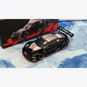 S5f599975b05147e2bab9ec476621f535d