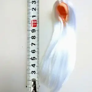 S5f59f53a86a2499a9a95fd72667f93eek