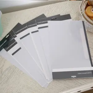 Matte Protective Film for Wacom Tablets 12.9"