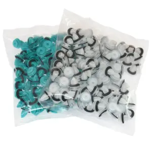 S5f6f81032144446f86515fb441ceb449l