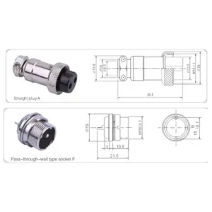 S5f77c721f99b42fa96edac75ec630232m