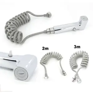 S5f783b4ae3bc459e8f6731edce458396M