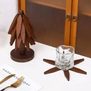 S5f7d9e9582d34c3caaf5820e0e26b179X