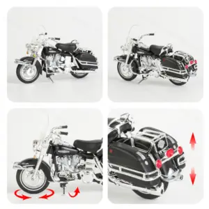 S5f7f3dae7c8e4d7ab9cfbb86562ac097K