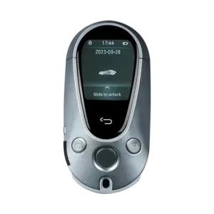 CF700 Car LCD Smart Remote for Key Upgrade 10 S5f9b58ab73f14ff080ab3f59ed093cb9D 1