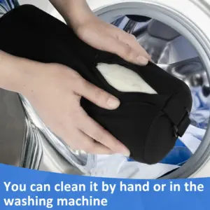 S5f9d628cf56d4da4a855f9693f15859fj