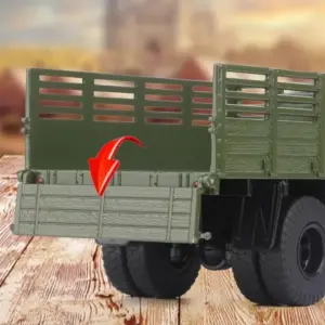 S5fa4c3b0d6534908aee9c750a535d989N